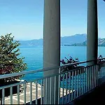 Vela D'oro Dependence 2* Μπαρντολίνο