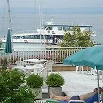Ξενοδοχείο Vela D'oro Dependence Μπαρντολίνο