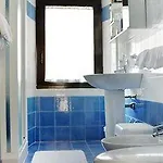 Vela D'oro Dependence Hotel Bardolino