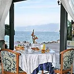 Ξενοδοχείο Vela D'oro Dependence 2*