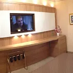 Ξενοδοχείο Vela D'oro Dependence 2*