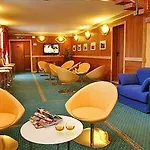 Hotel Vela D'oro Dependence