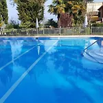 Vela D'oro Dependence Μπαρντολίνο