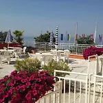 Vela D'oro Dependence Ξενοδοχείο 2*
