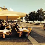 Vela D'oro Dependence Μπαρντολίνο