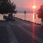 Vela D'oro Dependence Ξενοδοχείο Μπαρντολίνο