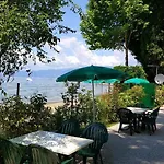 Vela D'oro Dependence Hotel 2*