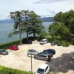 Ξενοδοχείο Vela D'oro Dependence 2*