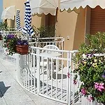 Vela D'oro Dependence Hotel 2*