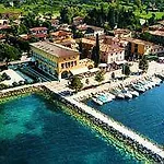 Hotel Vela D'oro Dependence Bardolino