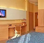 Hotel Vela D'oro Dependence 2*