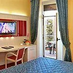 Vela D'oro Dependence Hotel