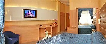 Hotel Vela D'oro Dependence 2*