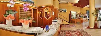 Hotel Vela D'Oro Dependence 2*