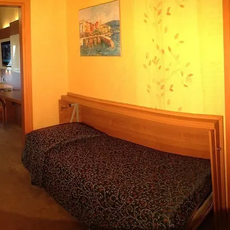 Vela D'oro Dependence Bardolino