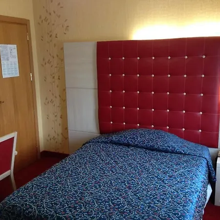 Vela D'oro Dependence Bardolino