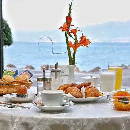 Vela D'oro Dependence 2*