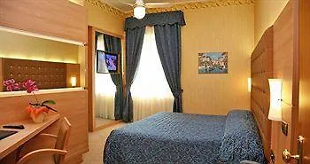 Vela D'oro Dependence Бардолино