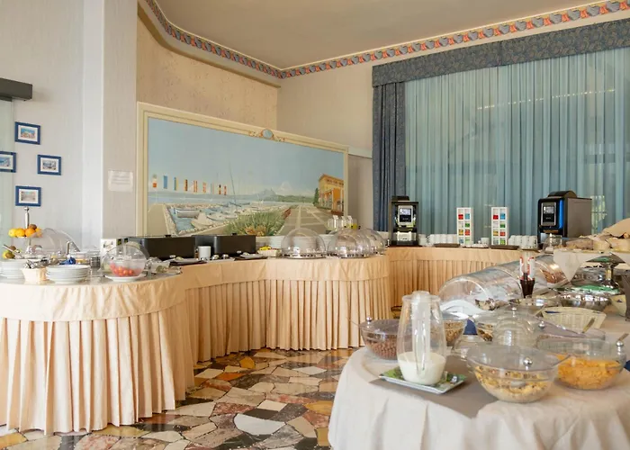 Hotell Hotel Vela D'Oro Dependence Bardolino