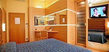 Hotel Vela D'Oro Dependence 2*