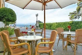 Hotel Vela D'Oro Dependence