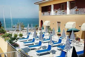 Hotel Vela D'Oro Dependence Bardolino